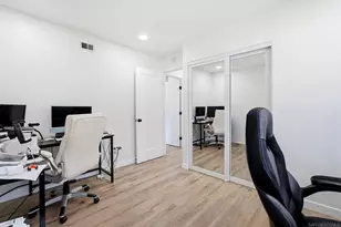 5476 Maisel Way, San Diego, CA 92115 - Photo 14