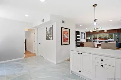  5476 Maisel Way, San Diego, CA 92115 - Photo 24