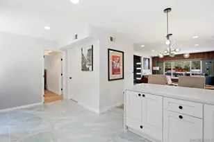 5476 Maisel Way, San Diego, CA 92115 - Photo 24