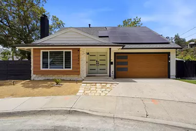  5476 Maisel Way, San Diego, CA 92115 - Photo 1