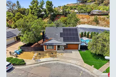  5476 Maisel Way, San Diego, CA 92115 - Photo 22