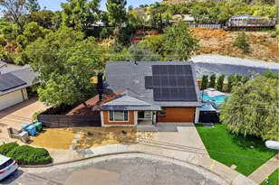 5476 Maisel Way, San Diego, CA 92115 - Photo 22