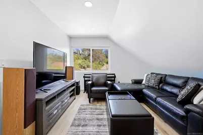  5476 Maisel Way, San Diego, CA 92115 - Photo 16
