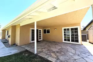 6264 Brynwood Ct, San Diego, CA 92120 - Photo 68
