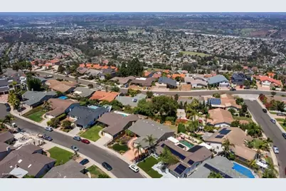  6264 Brynwood Court, San Diego, CA 92120 - Photo 72