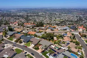6264 Brynwood Ct, San Diego, CA 92120 - Photo 72