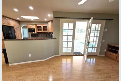  6264 Brynwood Court, San Diego, CA 92120 - Photo 36