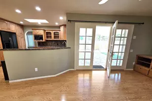 6264 Brynwood Ct, San Diego, CA 92120 - Photo 36