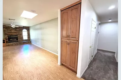  6264 Brynwood Court, San Diego, CA 92120 - Photo 32