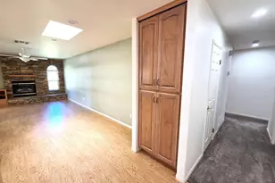 6264 Brynwood Ct, San Diego, CA 92120 - Photo 32