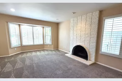  6264 Brynwood Court, San Diego, CA 92120 - Photo 10