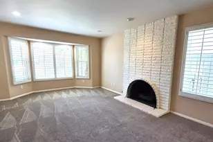 6264 Brynwood Ct, San Diego, CA 92120 - Photo 10