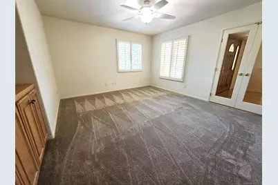  6264 Brynwood Court, San Diego, CA 92120 - Photo 38