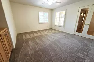 6264 Brynwood Ct, San Diego, CA 92120 - Photo 38