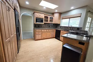 6264 Brynwood Ct, San Diego, CA 92120 - Photo 18