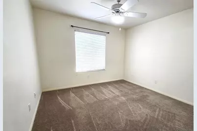  6264 Brynwood Court, San Diego, CA 92120 - Photo 54
