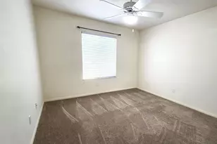 6264 Brynwood Ct, San Diego, CA 92120 - Photo 54