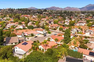 12579 Cresta Pl, San Diego, CA 92128 - Photo 56