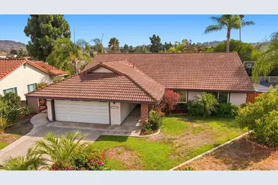  12579 Cresta Pl, San Diego, CA 92128 - Photo 2