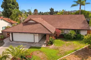 12579 Cresta Pl, San Diego, CA 92128 - Photo 2