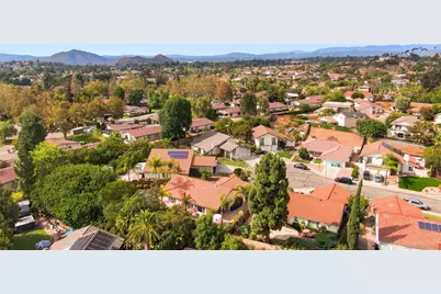  12579 Cresta Pl, San Diego, CA 92128 - Photo 56