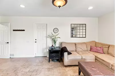  12579 Cresta Pl, San Diego, CA 92128 - Photo 14