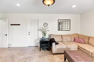 12579 Cresta Pl, San Diego, CA 92128 - Photo 14