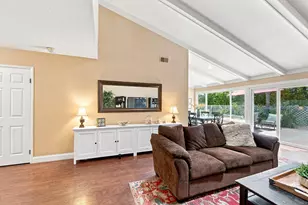 12579 Cresta Pl, San Diego, CA 92128 - Photo 4