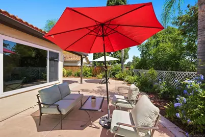  12579 Cresta Pl, San Diego, CA 92128 - Photo 28