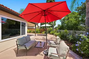 12579 Cresta Pl, San Diego, CA 92128 - Photo 28