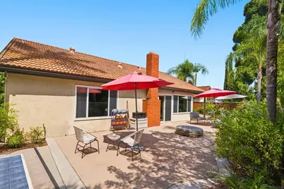  12579 Cresta Pl, San Diego, CA 92128 - Photo 34