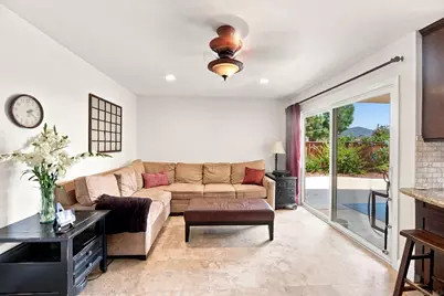  12579 Cresta Pl, San Diego, CA 92128 - Photo 12
