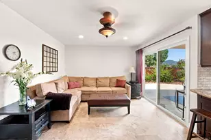 12579 Cresta Pl, San Diego, CA 92128 - Photo 12