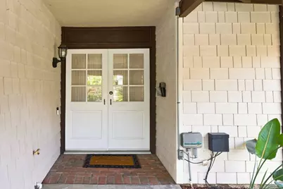  12579 Cresta Pl, San Diego, CA 92128 - Photo 42