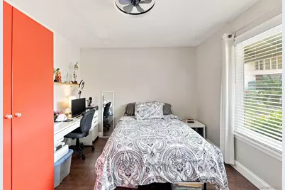  12579 Cresta Pl, San Diego, CA 92128 - Photo 22