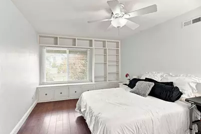  12579 Cresta Pl, San Diego, CA 92128 - Photo 26