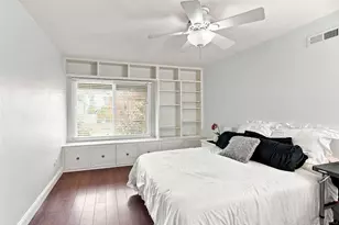 12579 Cresta Pl, San Diego, CA 92128 - Photo 26