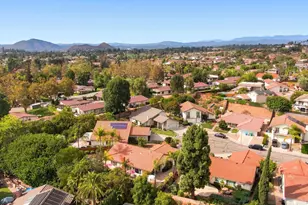 12579 Cresta Pl, San Diego, CA 92128 - Photo 58