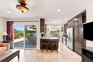 12579 Cresta Pl, San Diego, CA 92128 - Photo 10
