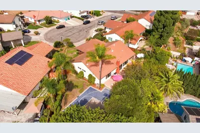  12579 Cresta Pl, San Diego, CA 92128 - Photo 54