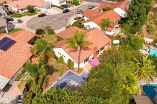 12579 Cresta Pl, San Diego, CA 92128 - Photo 54