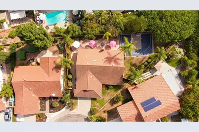  12579 Cresta Pl, San Diego, CA 92128 - Photo 44