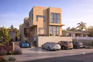 4359 Temecula St, San Diego, CA 92107 - Photo 1