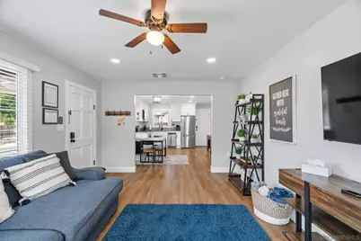  2233-35 W Victoria, Alpine, CA 91901 - Photo 10