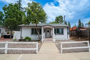 2233-35 W Victoria, Alpine, CA 91901 - Photo 2