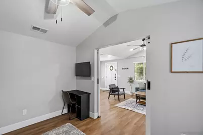  2233-35 W Victoria, Alpine, CA 91901 - Photo 34