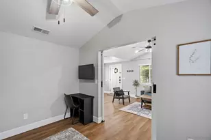 2233-35 W Victoria, Alpine, CA 91901 - Photo 34
