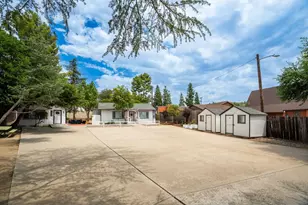 2233-35 W Victoria, Alpine, CA 91901 - Photo 46