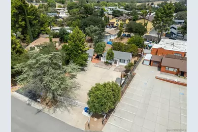  2233-35 W Victoria, Alpine, CA 91901 - Photo 50
