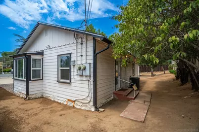  2233-35 W Victoria, Alpine, CA 91901 - Photo 6